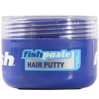 Putty - Styling Putty 50ml