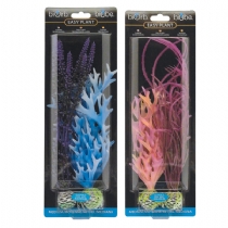 Reef One Biorb Easy Plant Accessory Medium