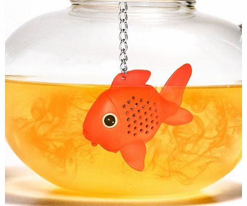 Tea Infuser