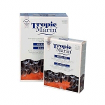 Tropic Marin Marine Salt 4Kg