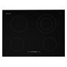 Fisher & Paykel CE704DTB1