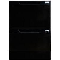 Fisher & Paykel DD60DCHB6