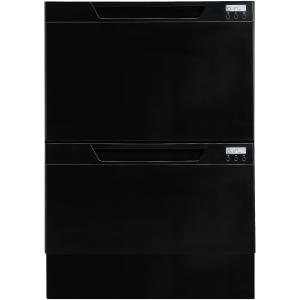 Fisher & Paykel DD60DCHB7