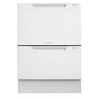 Fisher & Paykel DD60DCHW6