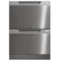 Fisher & Paykel DD60DCHX6