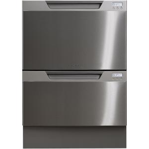 Fisher & Paykel DD60DCHX7