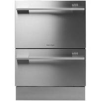 Fisher & Paykel DD60DDFHX6