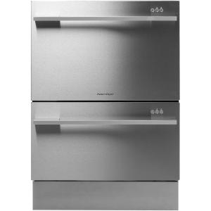 Fisher & Paykel DD60DDFHX7