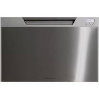 Fisher & Paykel DD60SCHX6