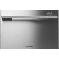 Fisher & Paykel DD60SDFHX6