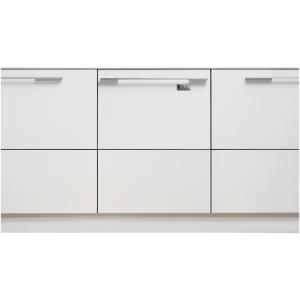 Fisher & Paykel DD60SHI7