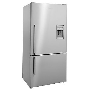 Fisher & Paykel E522BRXFDU