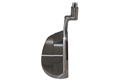 CTS Plus Burgundy 7 Putter PUFI012