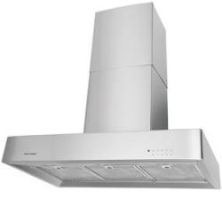 Fisher Paykel 91.4cm Titan Chimney Hood