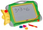 Doodle Pro Basic