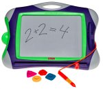Doodle Pro - Original