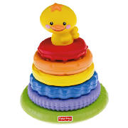 Price Ducky Rattle