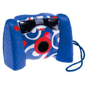 Fisher Price Kid Tough Boys Camera