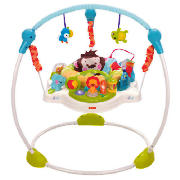 Price Precious Planet Jumperoo