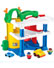 Fisher Price Racin Ramps Garage