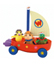 Wonder Pets Flyboat