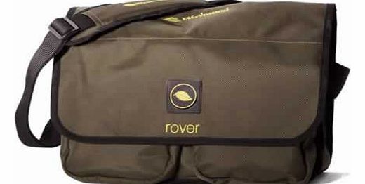 Wychwood Rover Bag