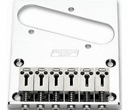 AST Powerbridge Pickup