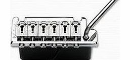 Powerbridge TSV Guitar Pickup