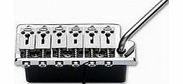 Powerbridge VMV Guitar Pickup