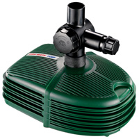 Fishmate Fish Mate Pond Pump 4000