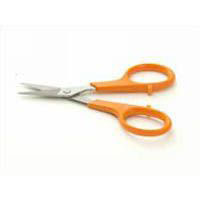 9445O33 Pinking Scissors