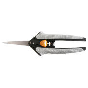 FISKARS Bonsia Shear