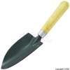 C/S Rolcut Hand Trowel