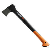 Chopping Axe X15