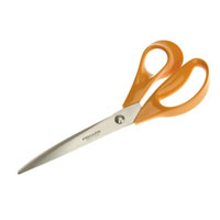 Dressmaking Scissors