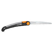 FISKARS folding pruning saw