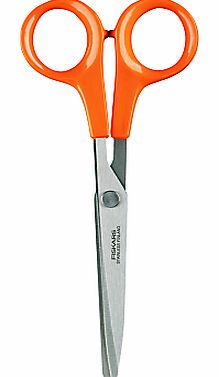 Fiskars Household Scissors