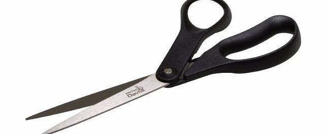 Fiskars Kitchen Devils Lifestyle Household Scissors