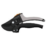 Powerstep Pruner