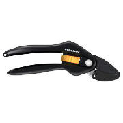 Singlestep Pruner BP