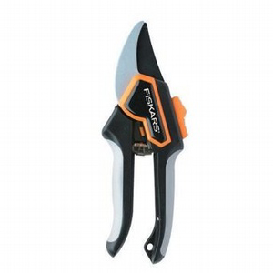 Small Comfort Bypass Pruner - 15ml