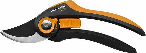 Fiskars SmartFit Bypass Pruner