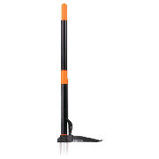 FISKARS Weeder