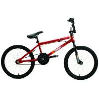 Fit 2006 ENTRY MODEL BMX BIKE