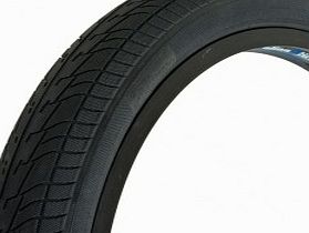 Fit Faf Tyre