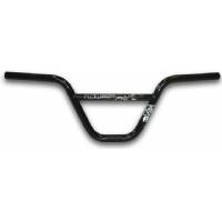 Fit FLOW LO LITE BARS - BLACK