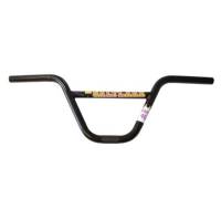 Fit MIDZ HANDLEBARS - BLACK