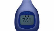 Fitbit Zip - Midnight Blue FB301B