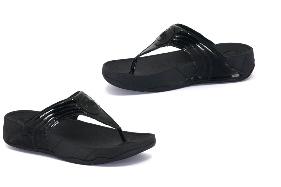 - Walkstar 3 - Black