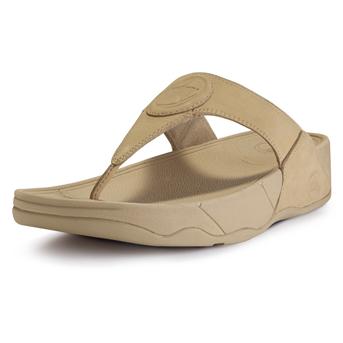 Walkstar 3 Nub Flipflops